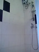 Pj Inn Hotel Ángeles