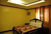 Pj Inn Hotel Ángeles