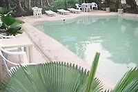 Pj Inn Hotel Angeles 3*,